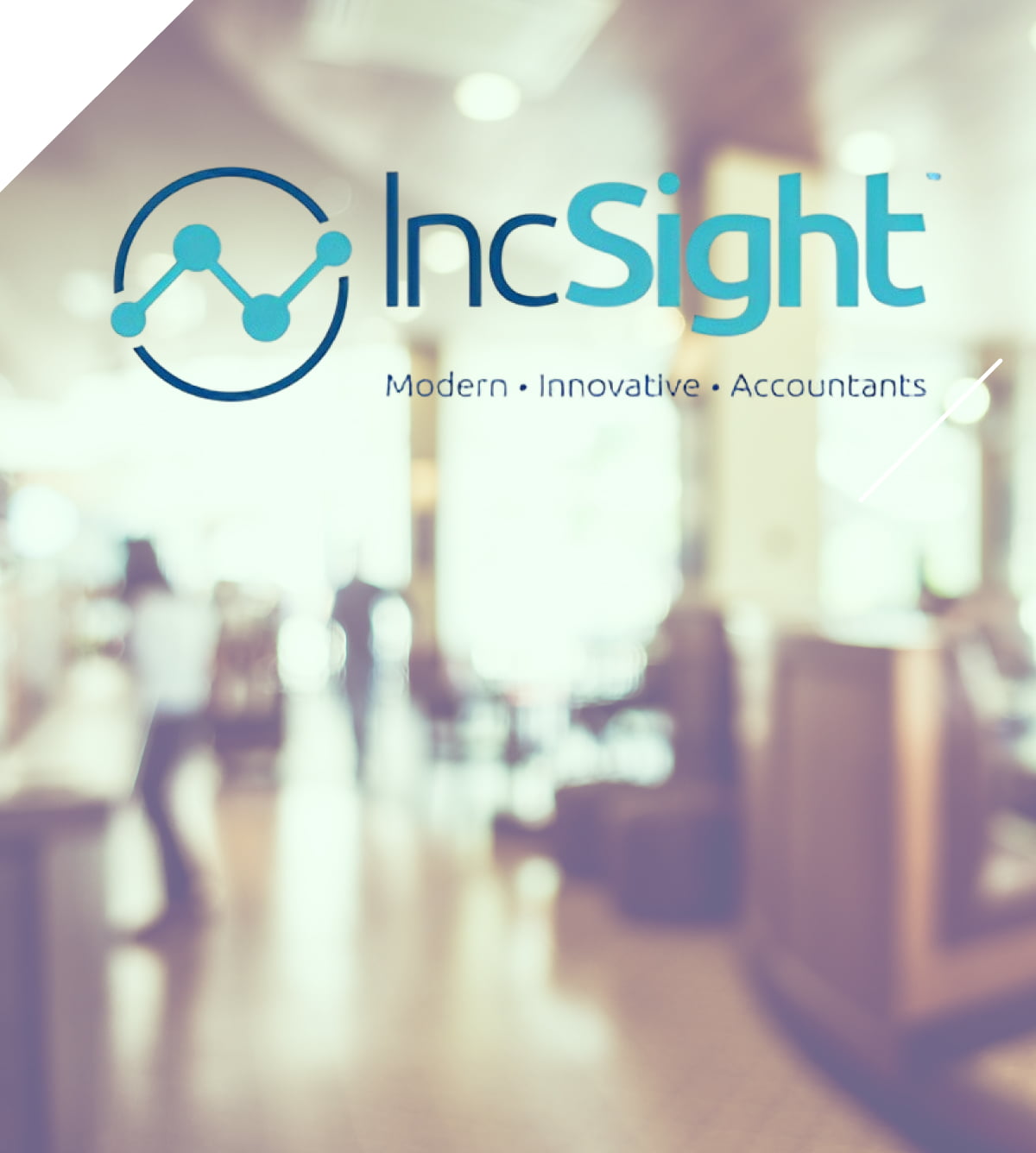 IncSight