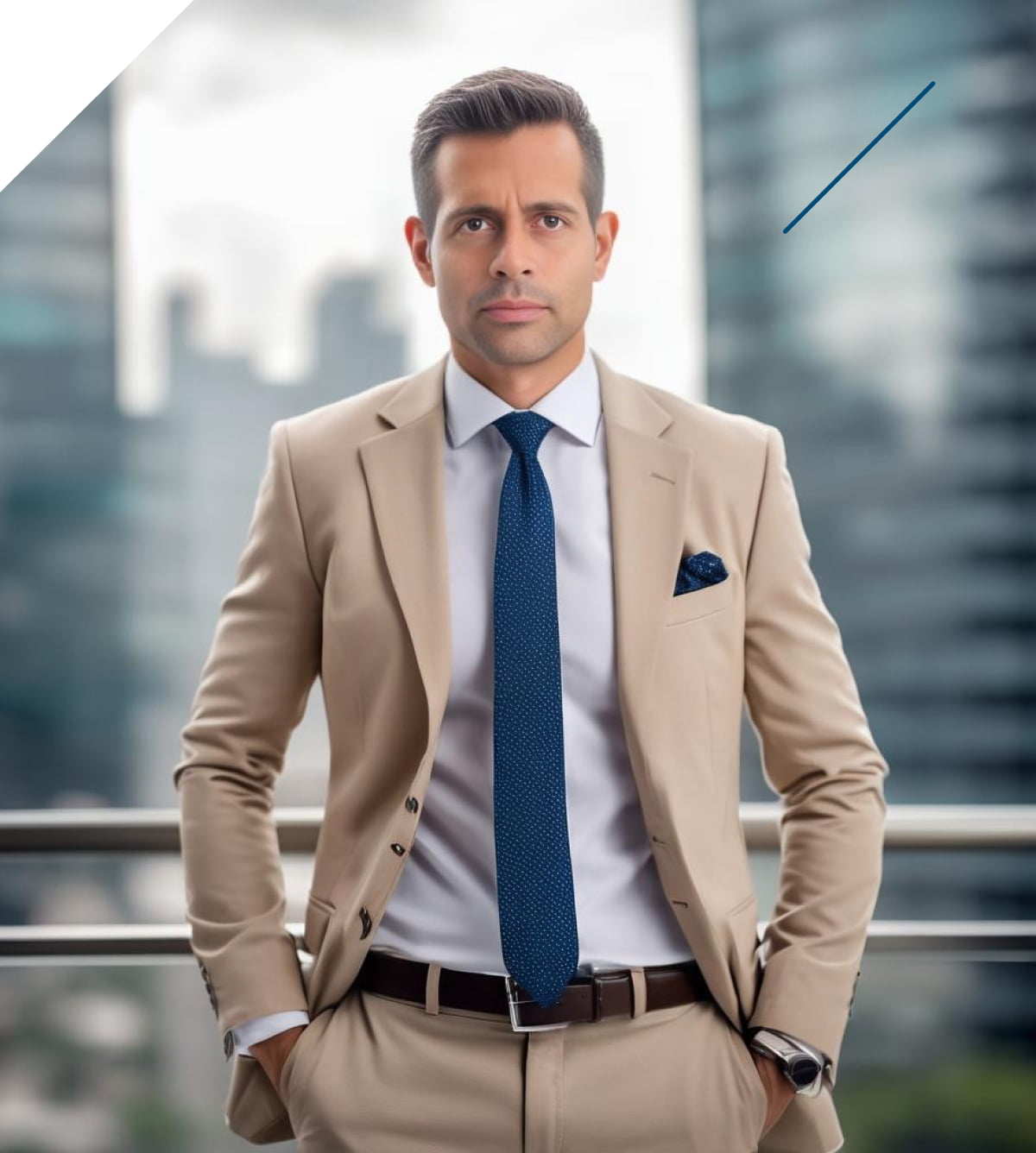 Juan Carlos Quesada